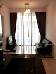 Sky Green (D13), Condominium #612580571